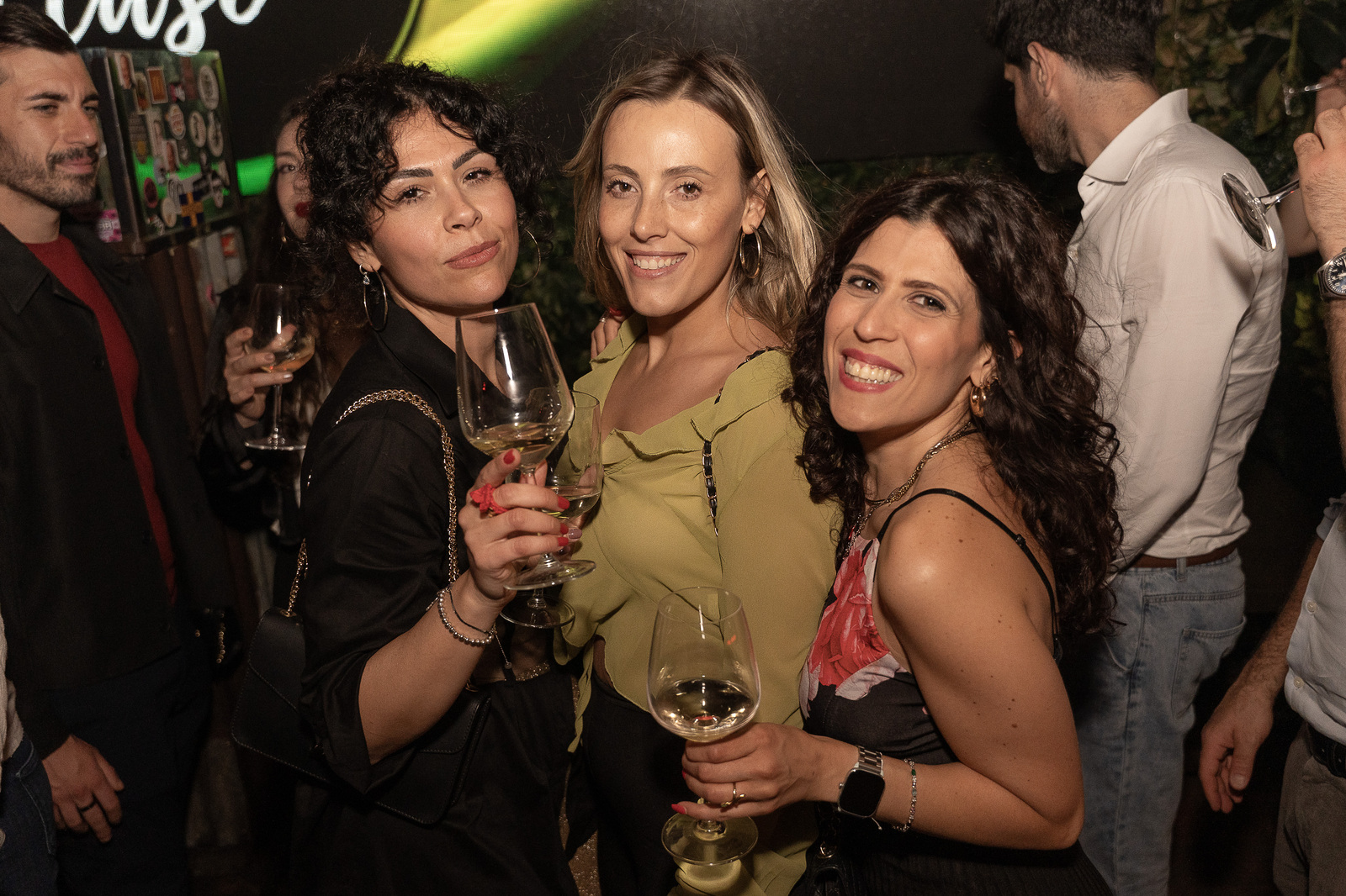 Immagine Evento