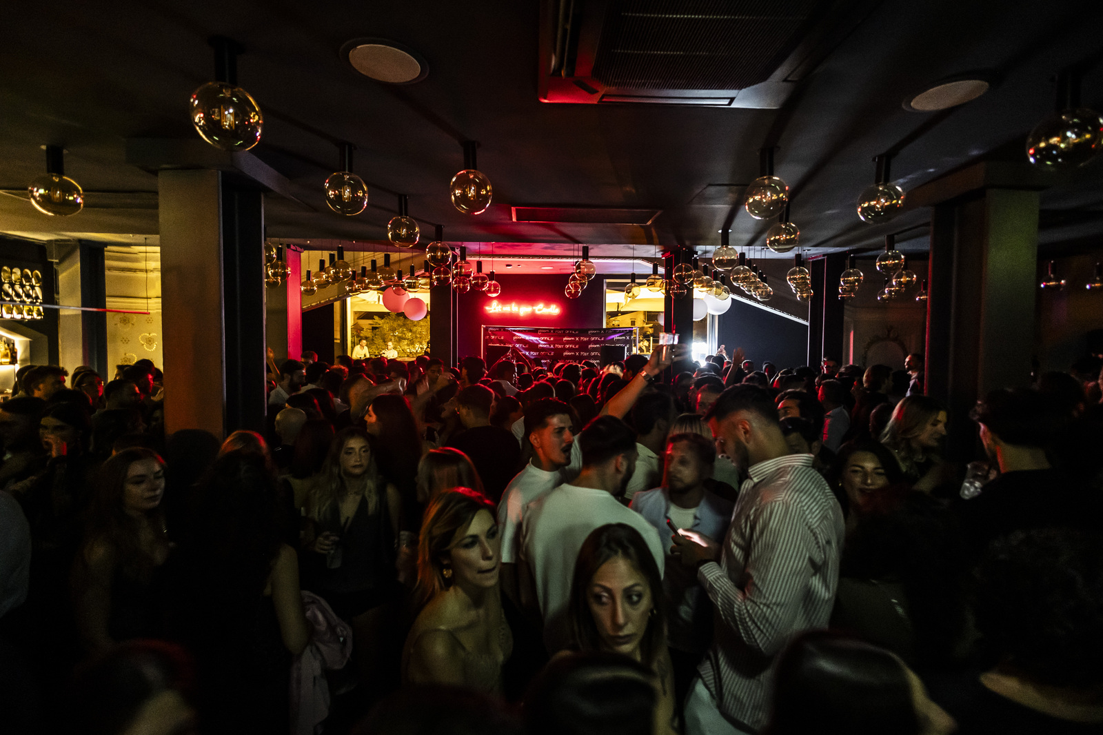 Immagine evento