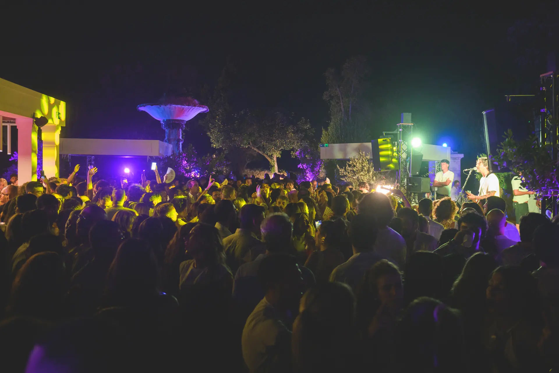 Immagine evento