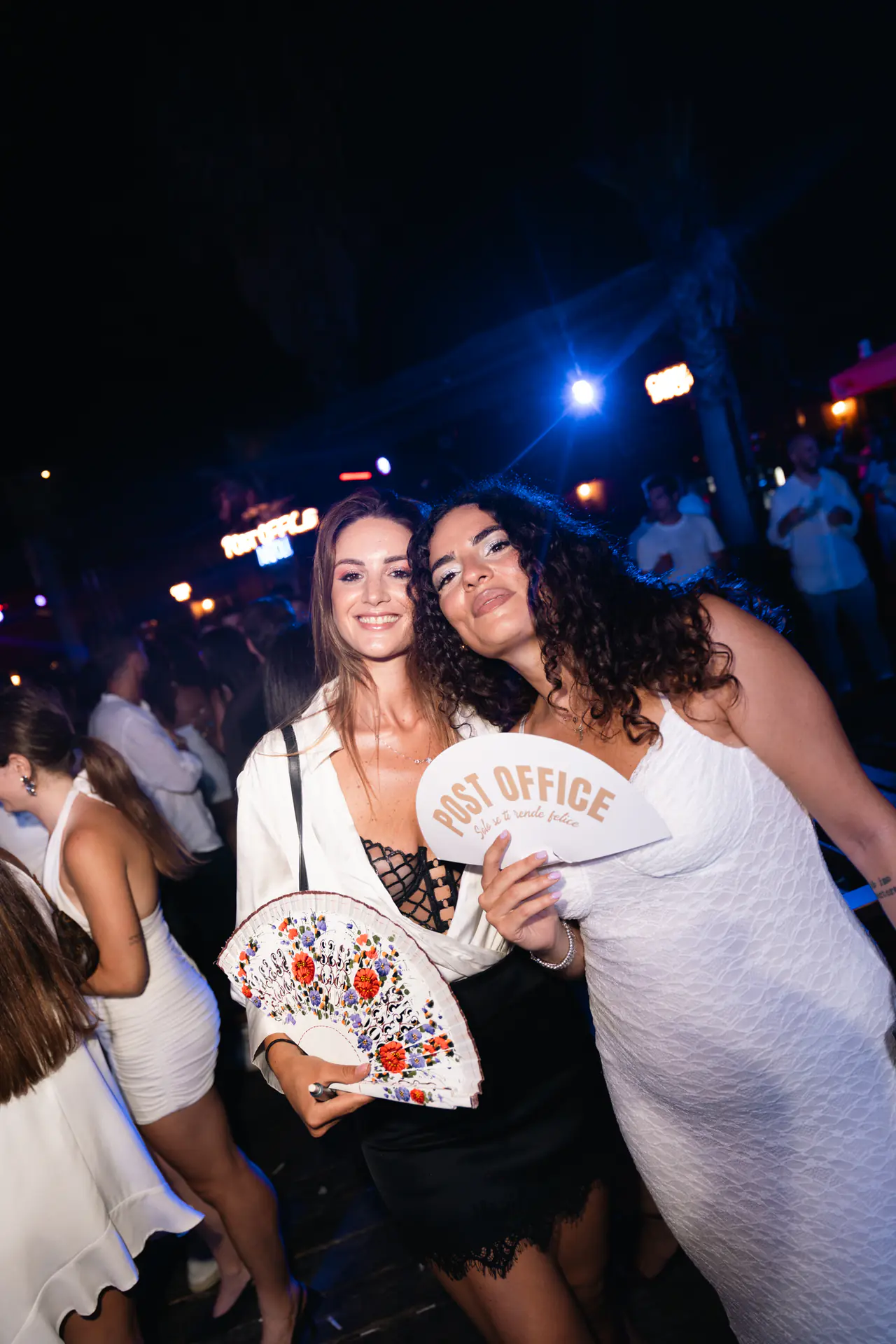 Immagine evento