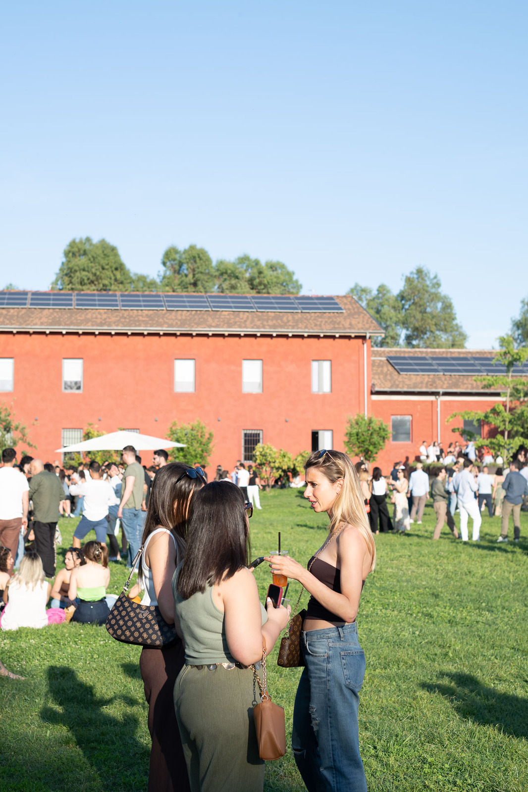 Immagine Evento