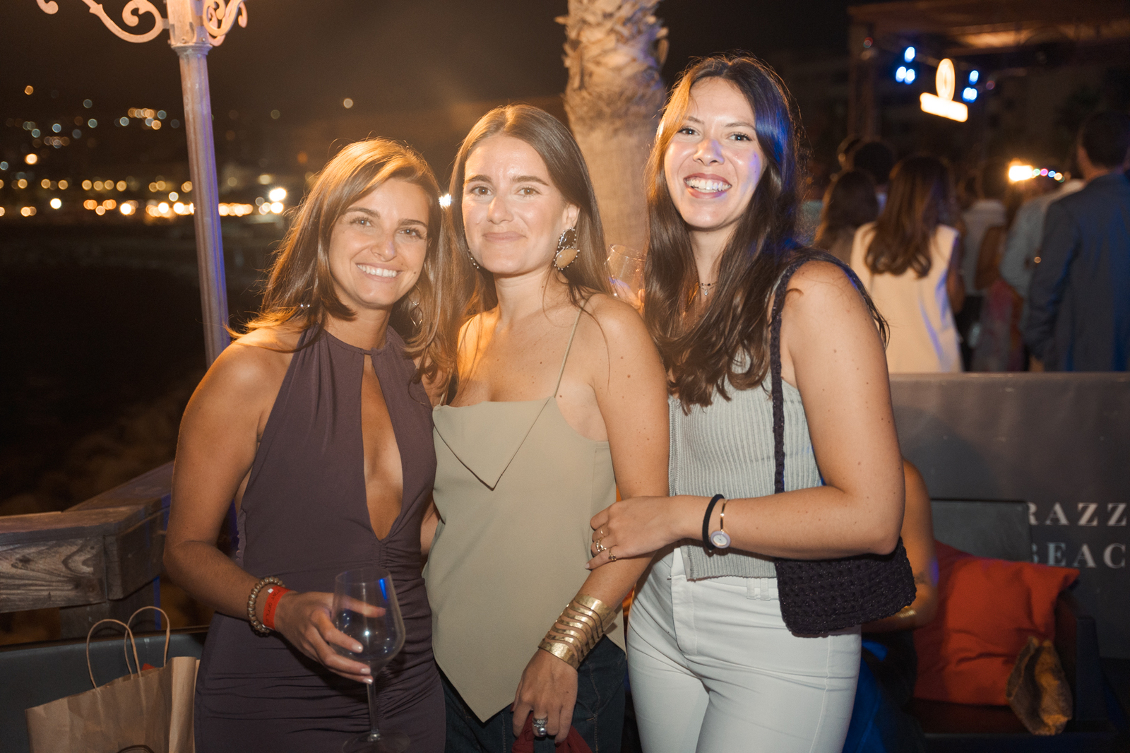 Immagine Evento