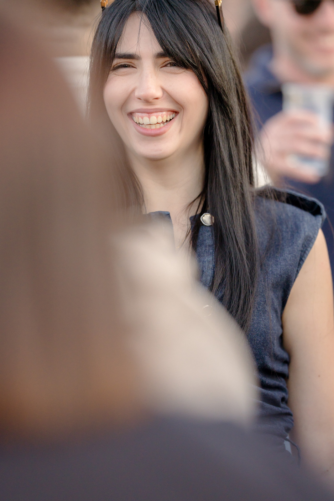 Immagine evento