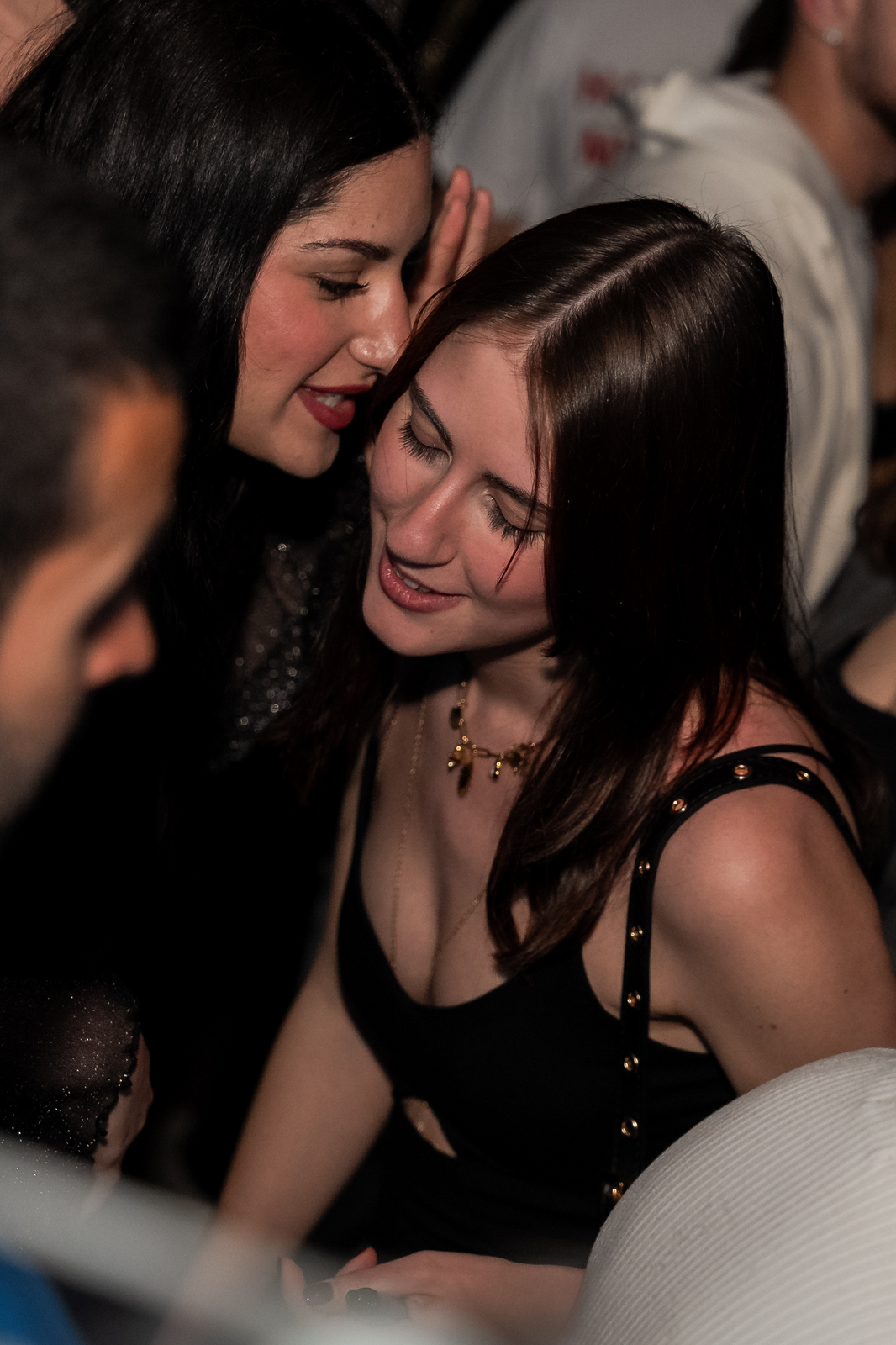Immagine Evento