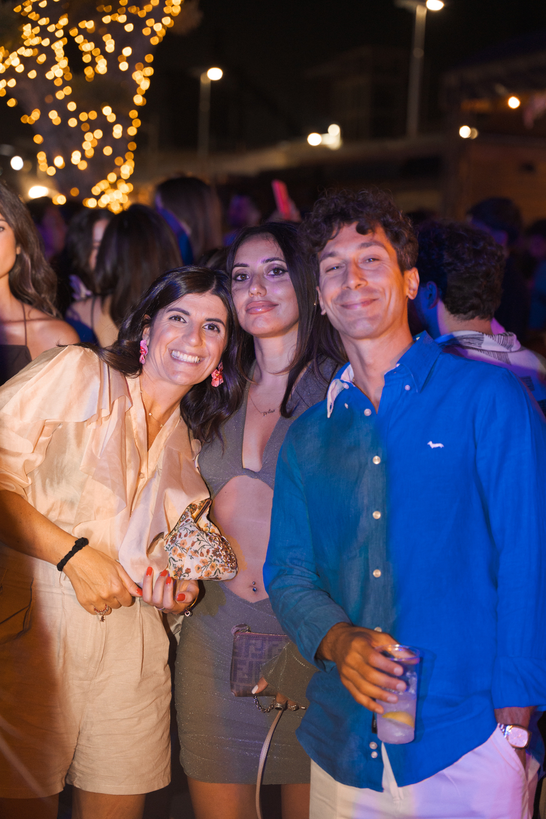 Immagine Evento