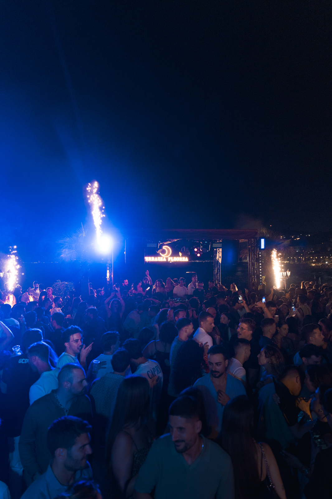 Immagine Evento