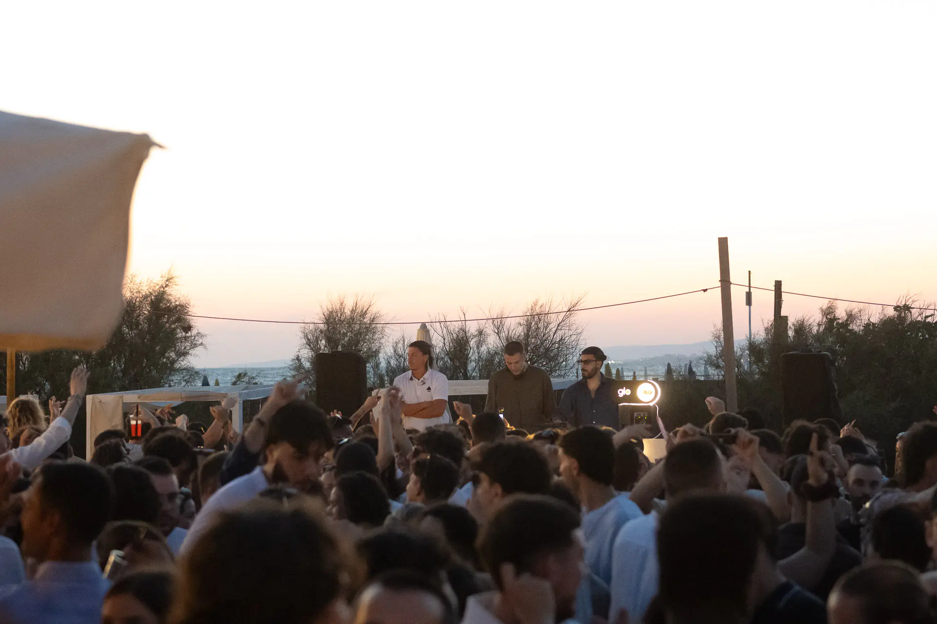 Immagine evento