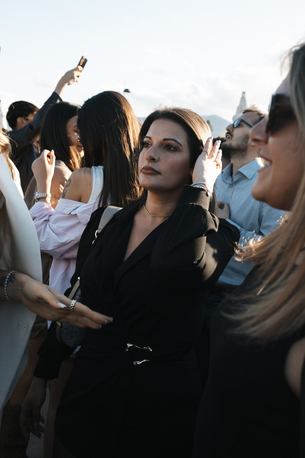 Immagine evento