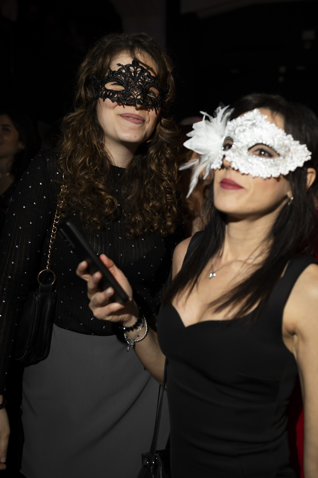 Immagine evento