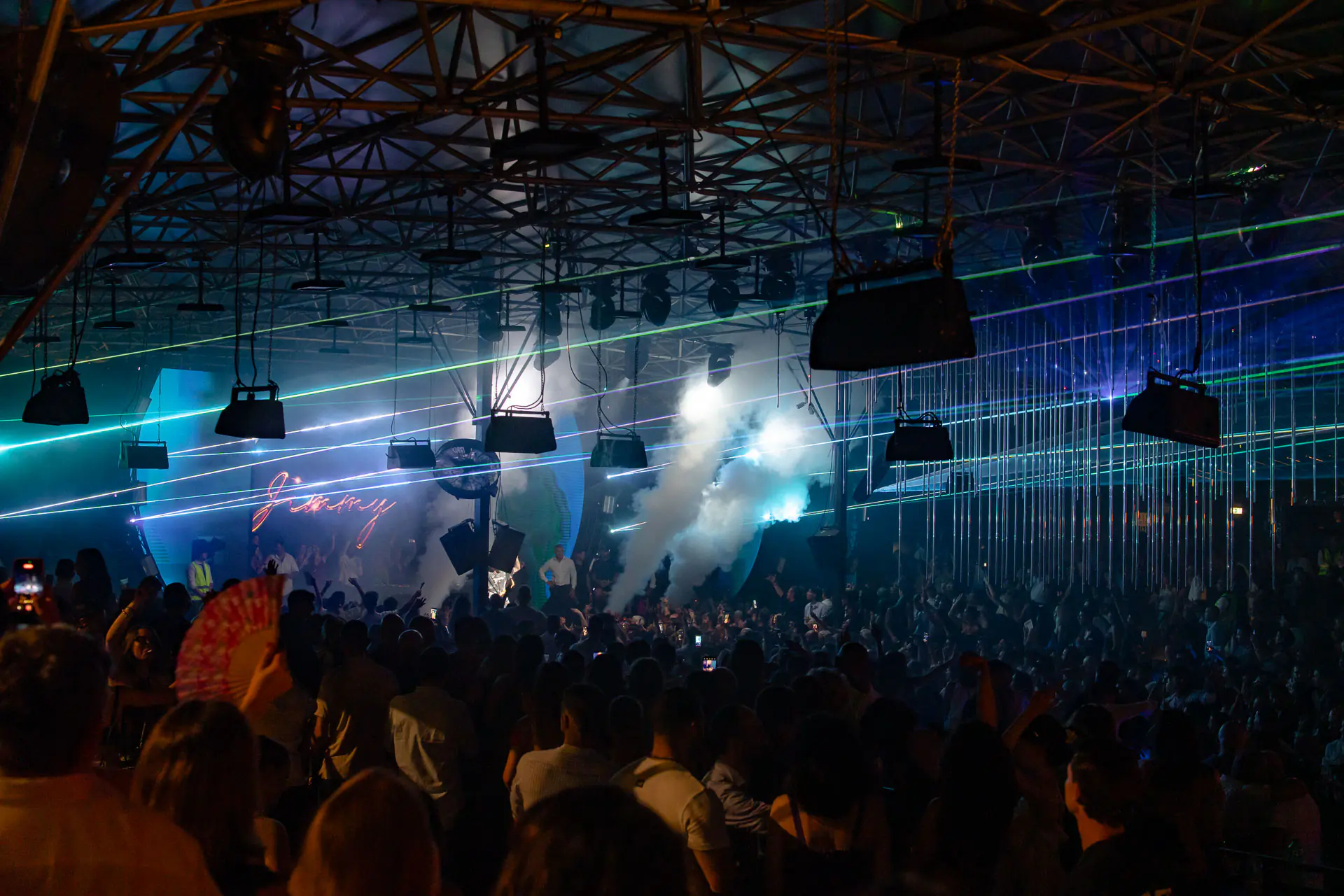 Immagine evento