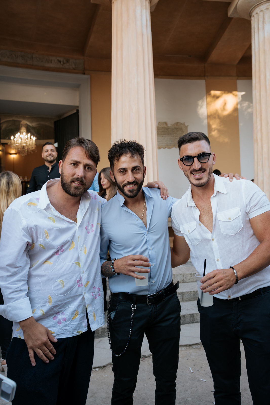Immagine Evento