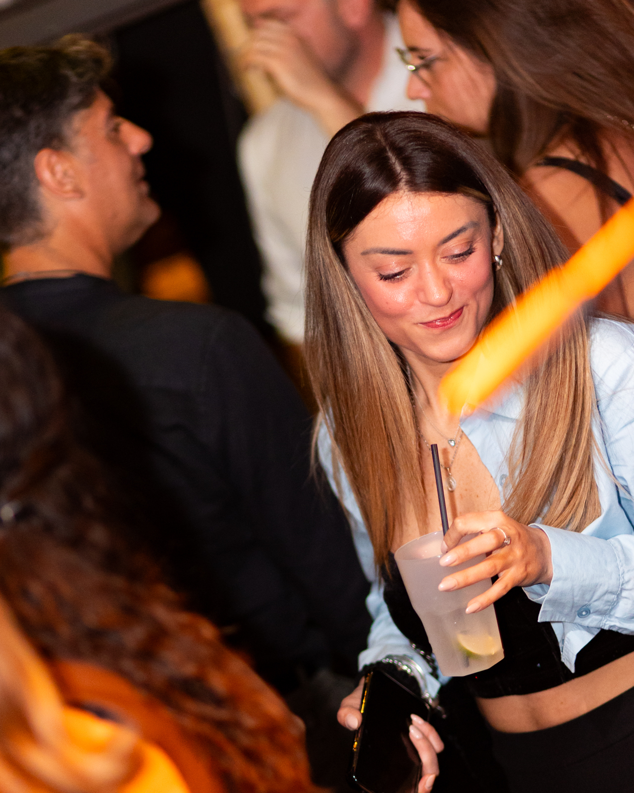 Immagine Evento