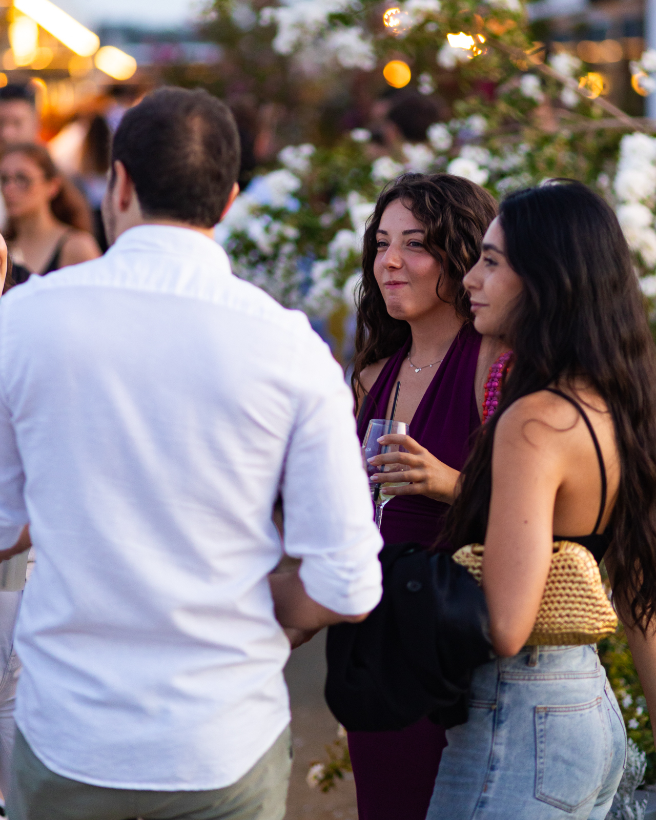 Immagine Evento