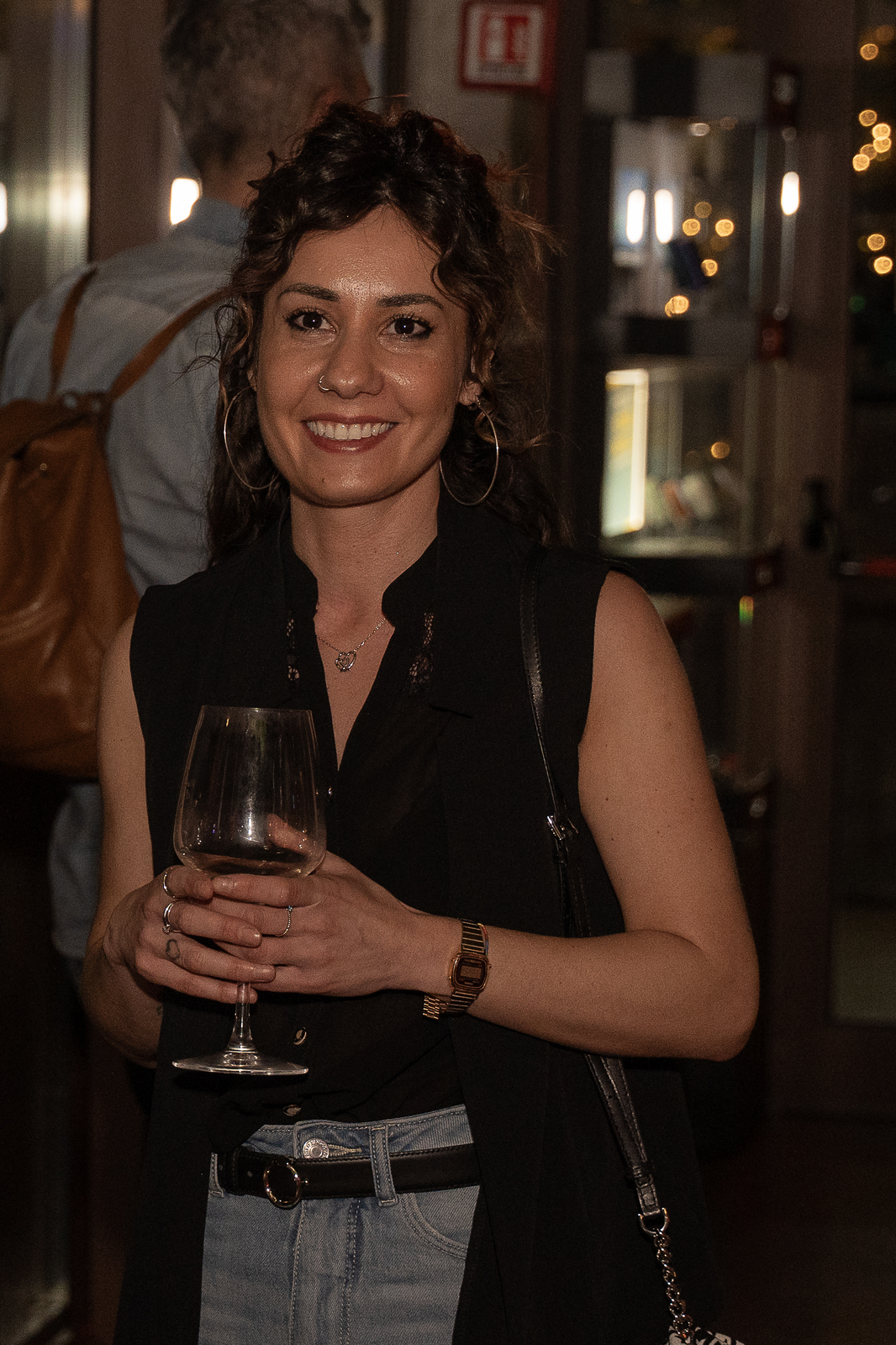 Immagine Evento