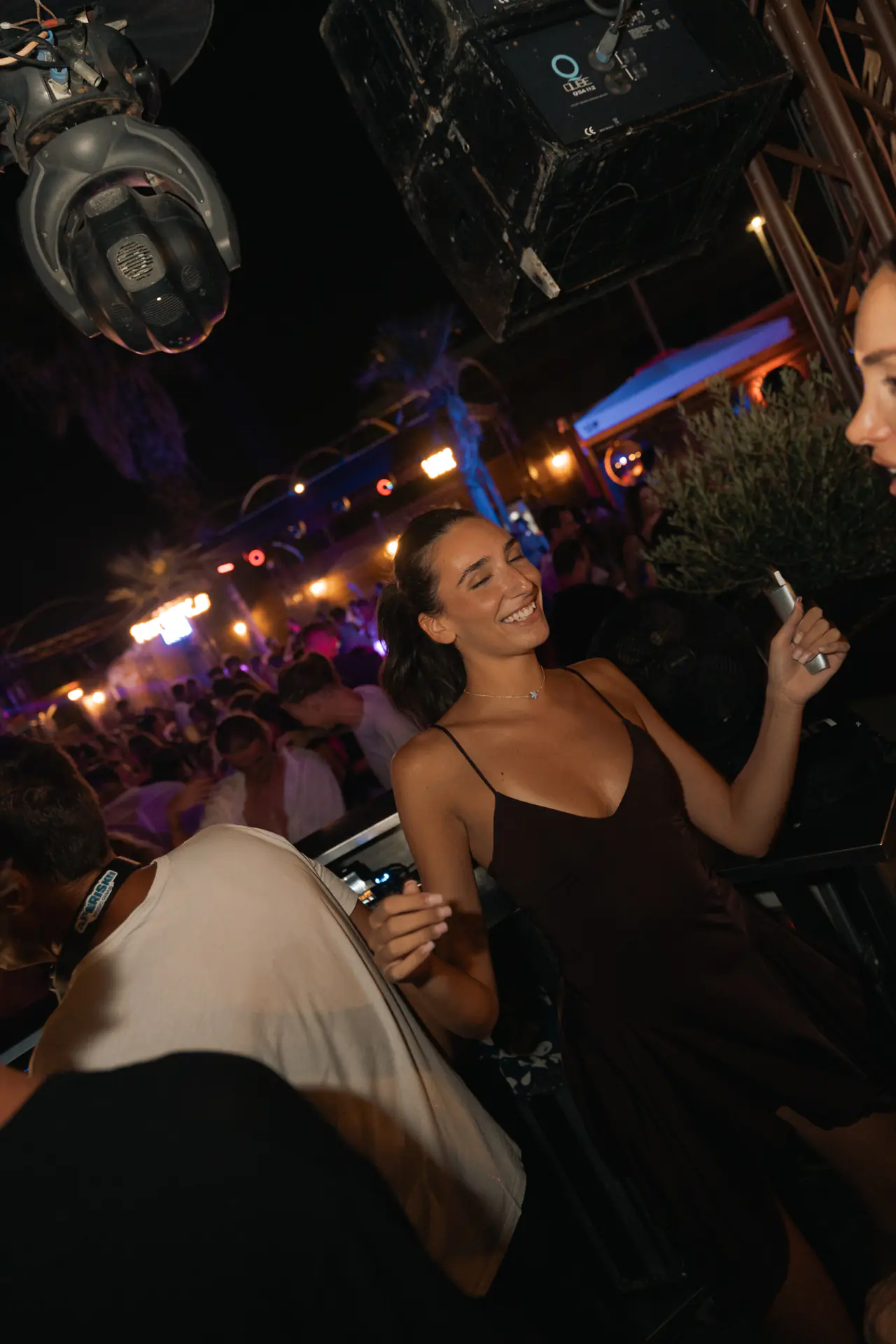 Immagine evento