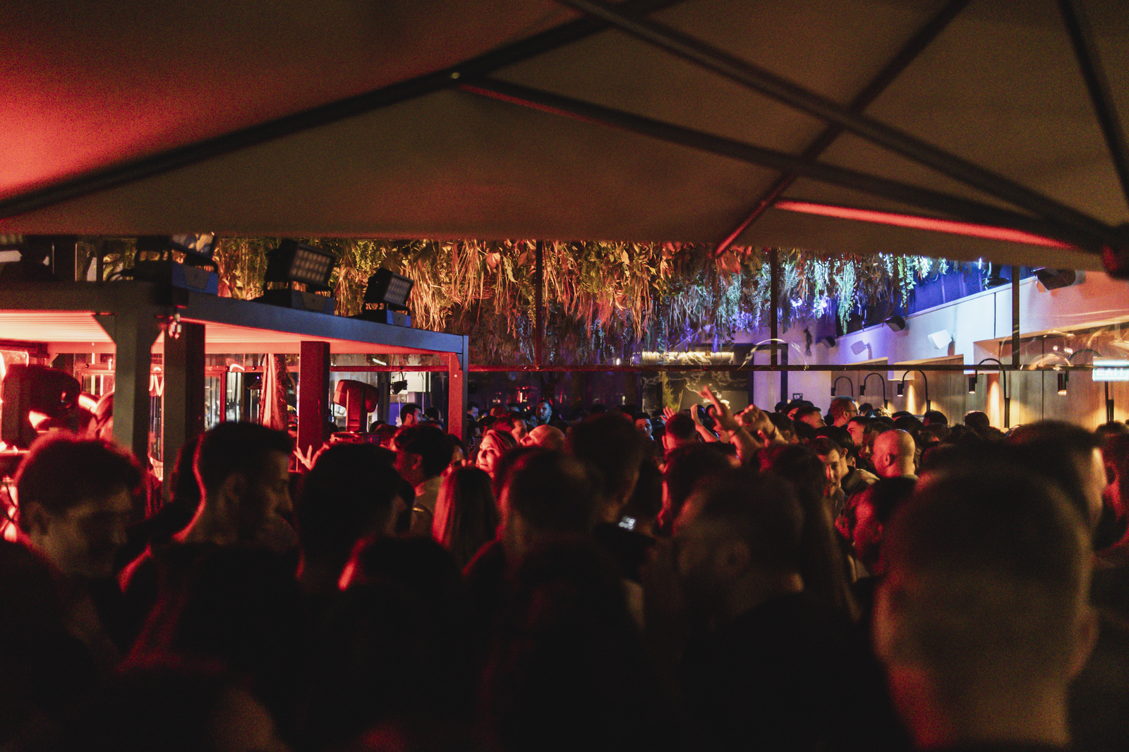 Immagine evento