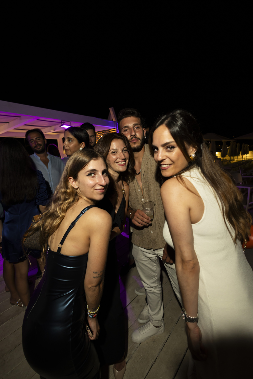 Immagine Evento
