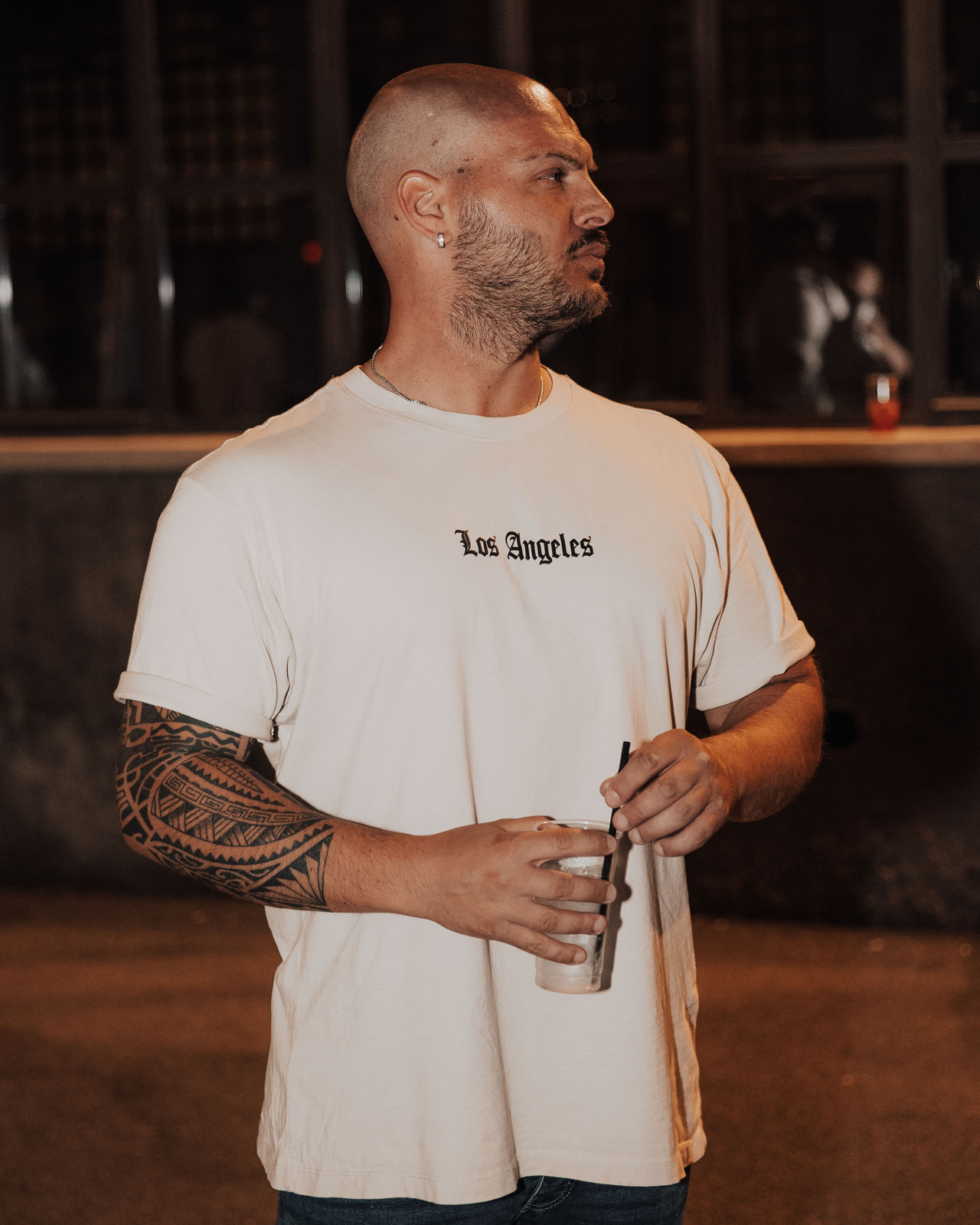 Immagine Evento