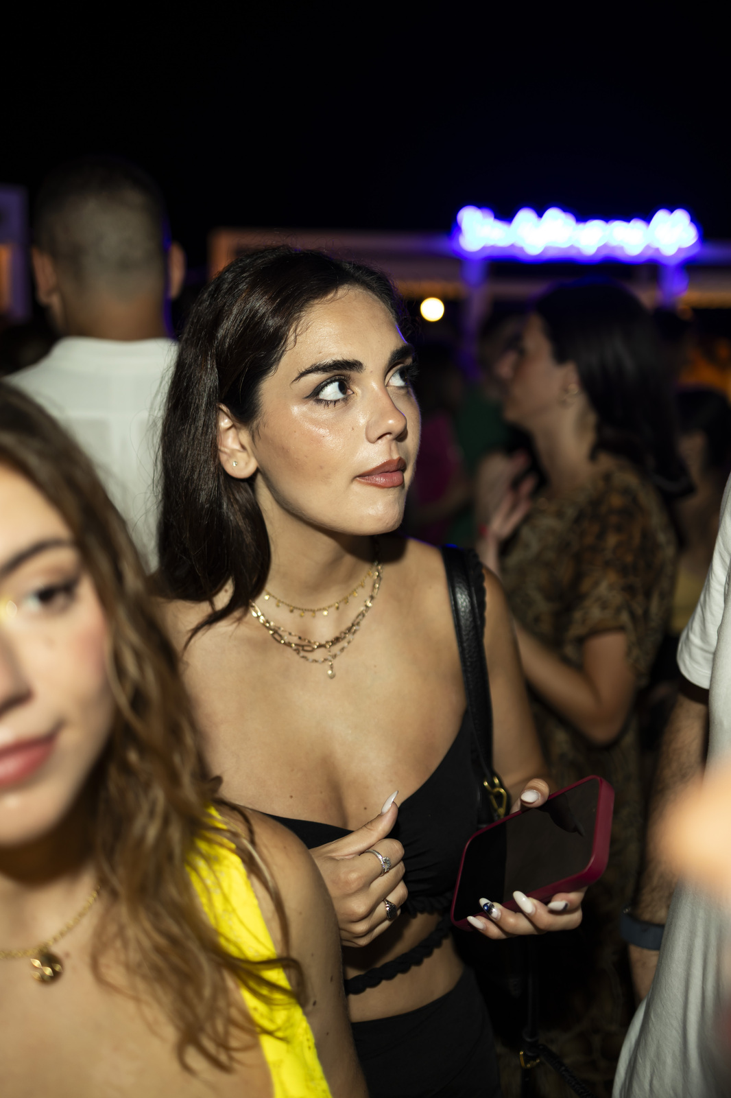 Immagine Evento