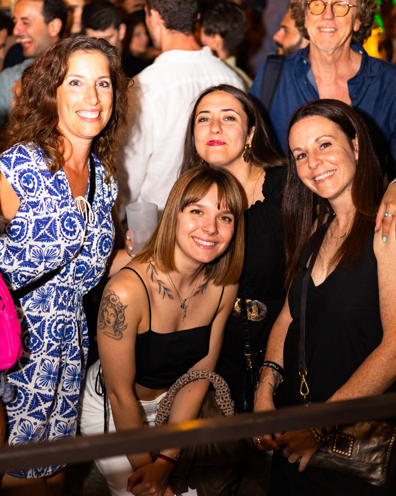 Immagine Evento