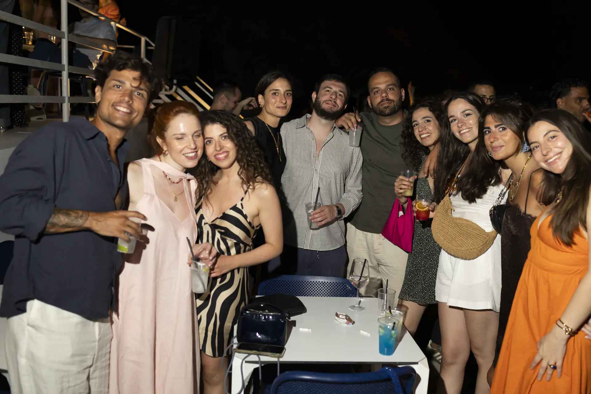 Immagine evento