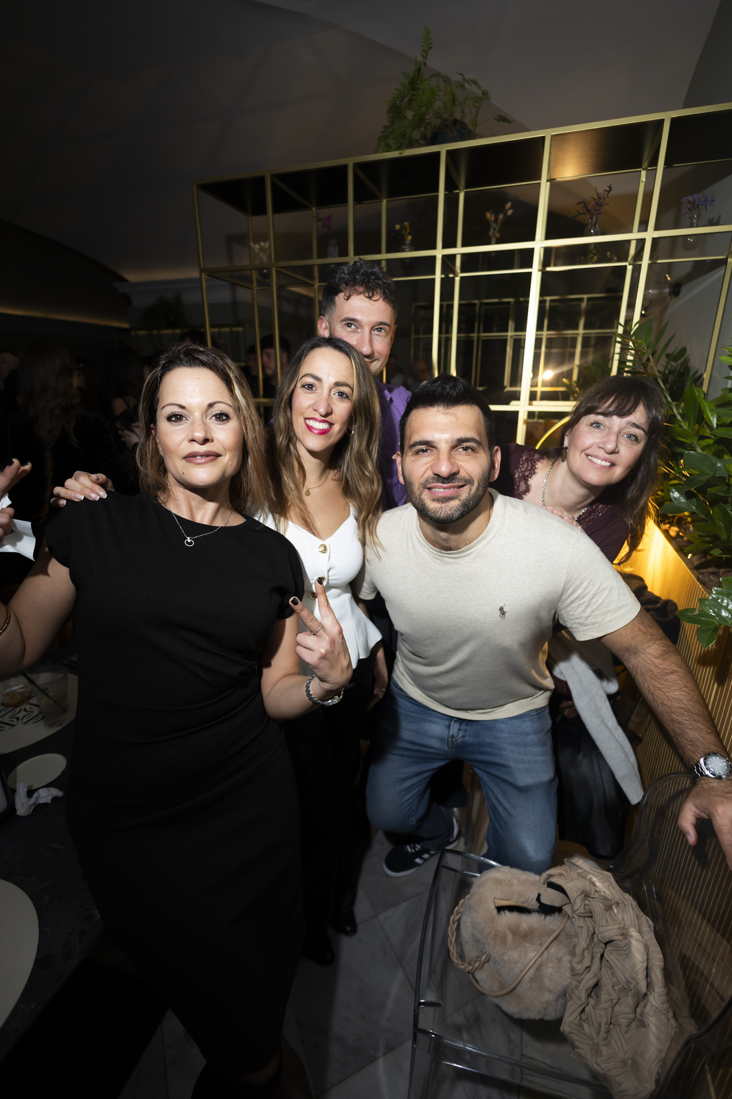 Immagine evento