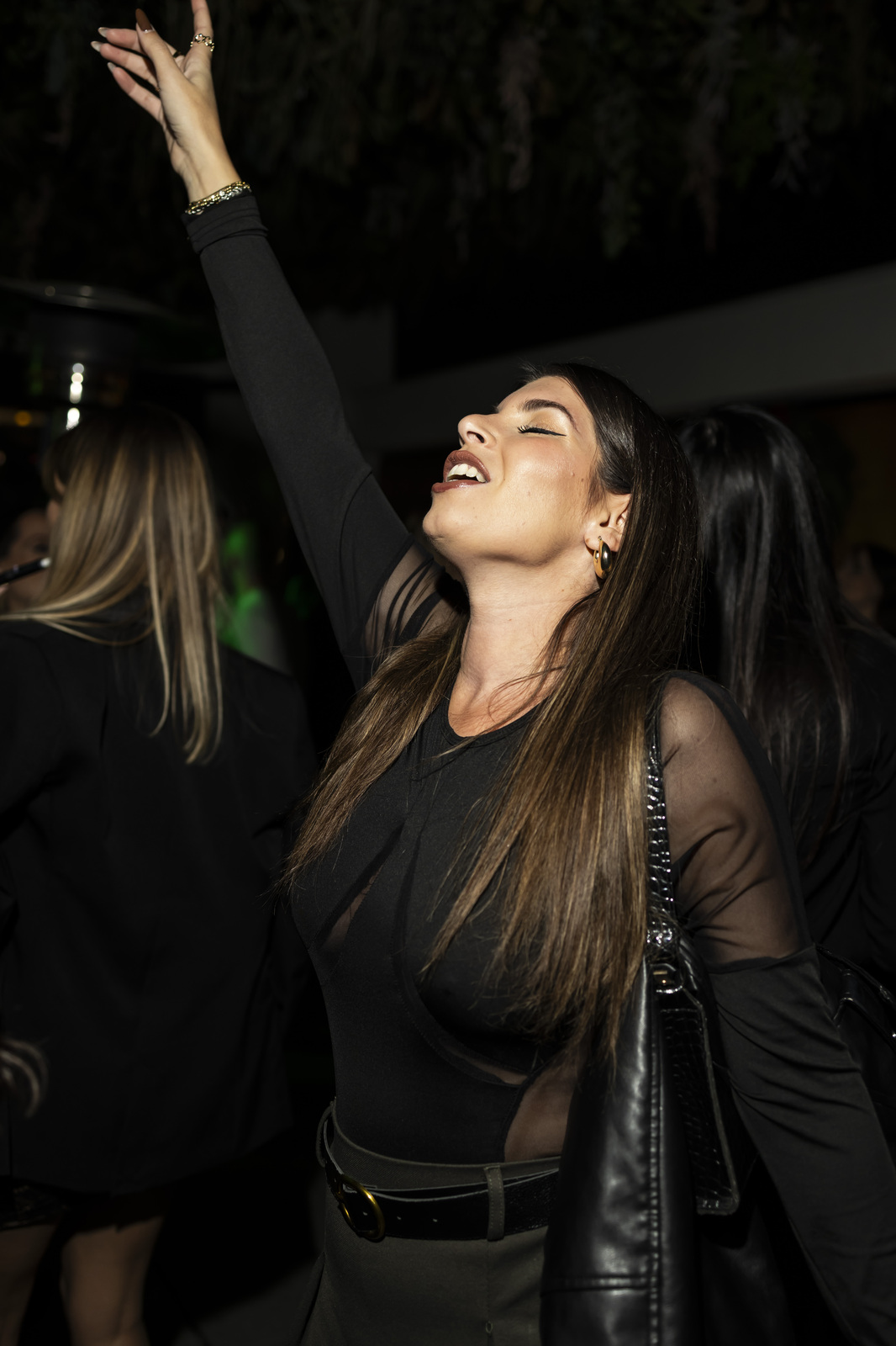 Immagine evento