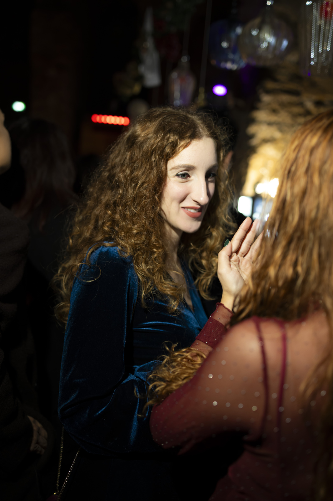 Immagine evento