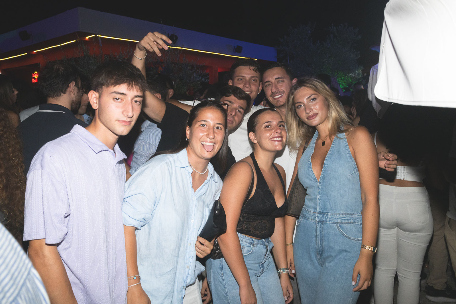 Immagine Evento