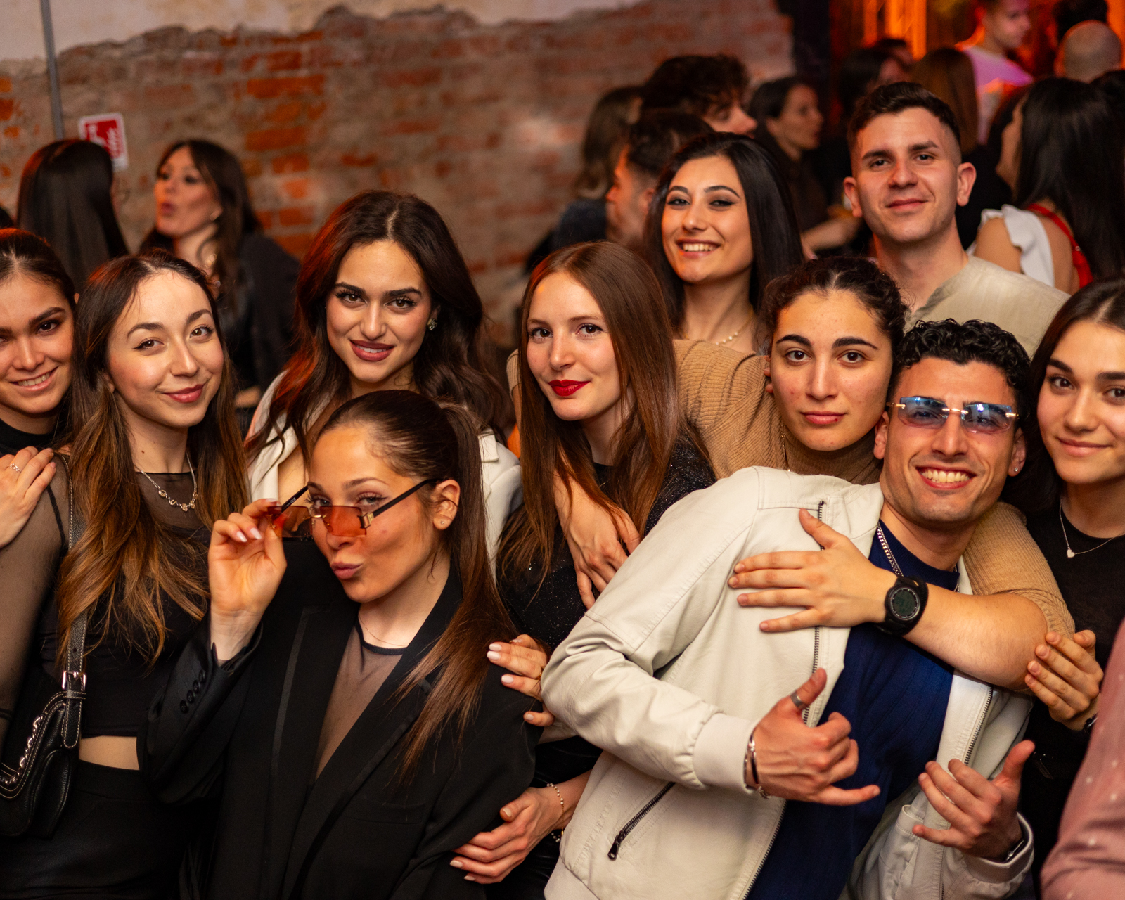 Immagine Evento