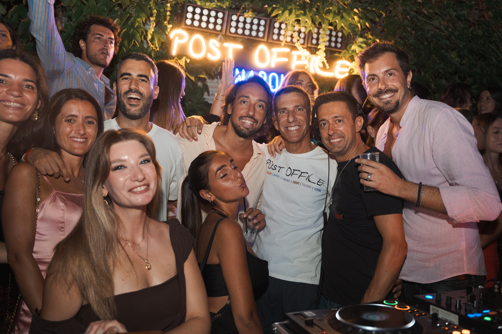 Immagine Evento