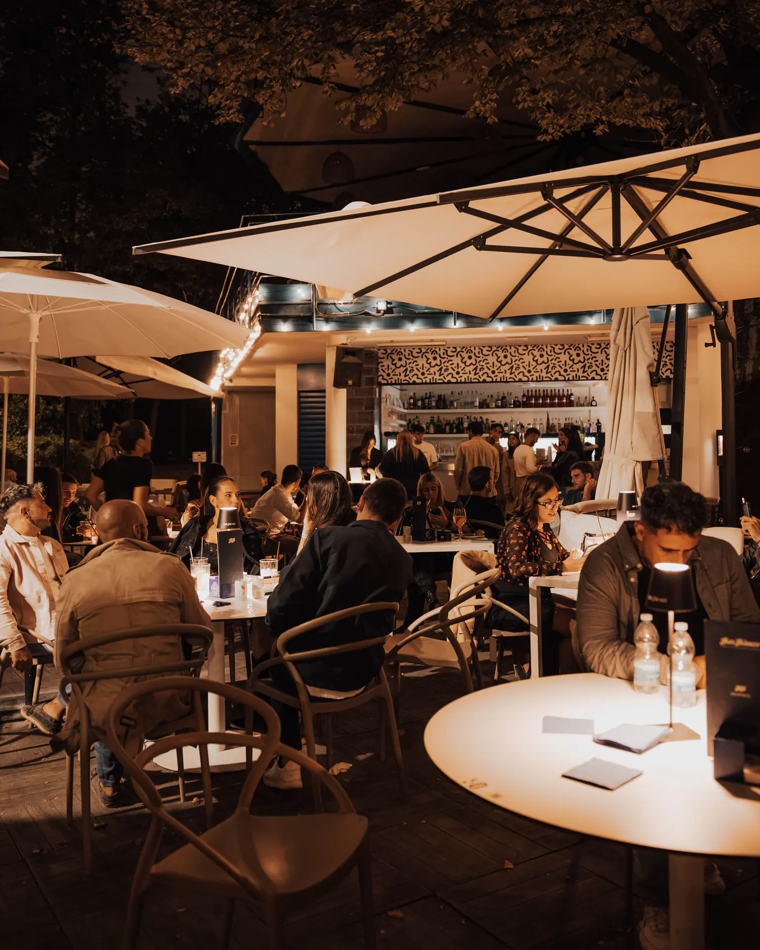 Immagine evento