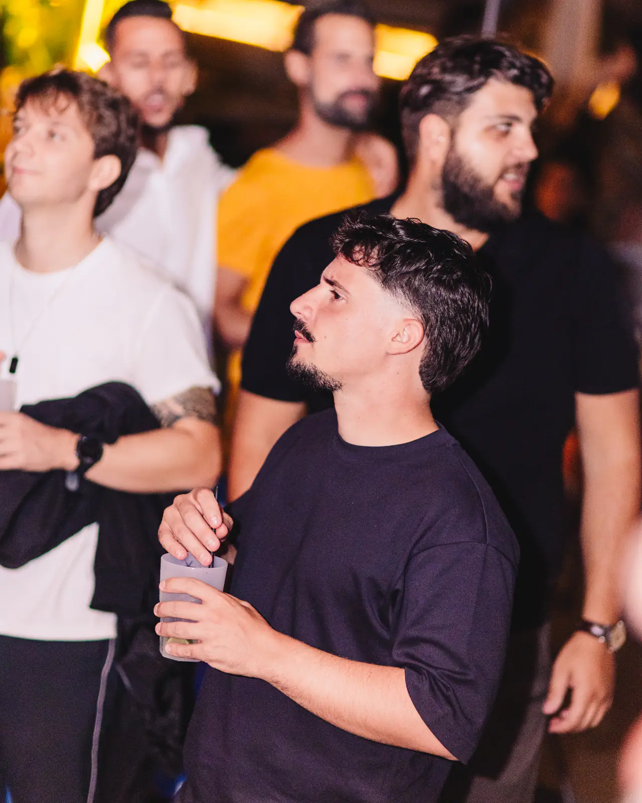 Immagine evento
