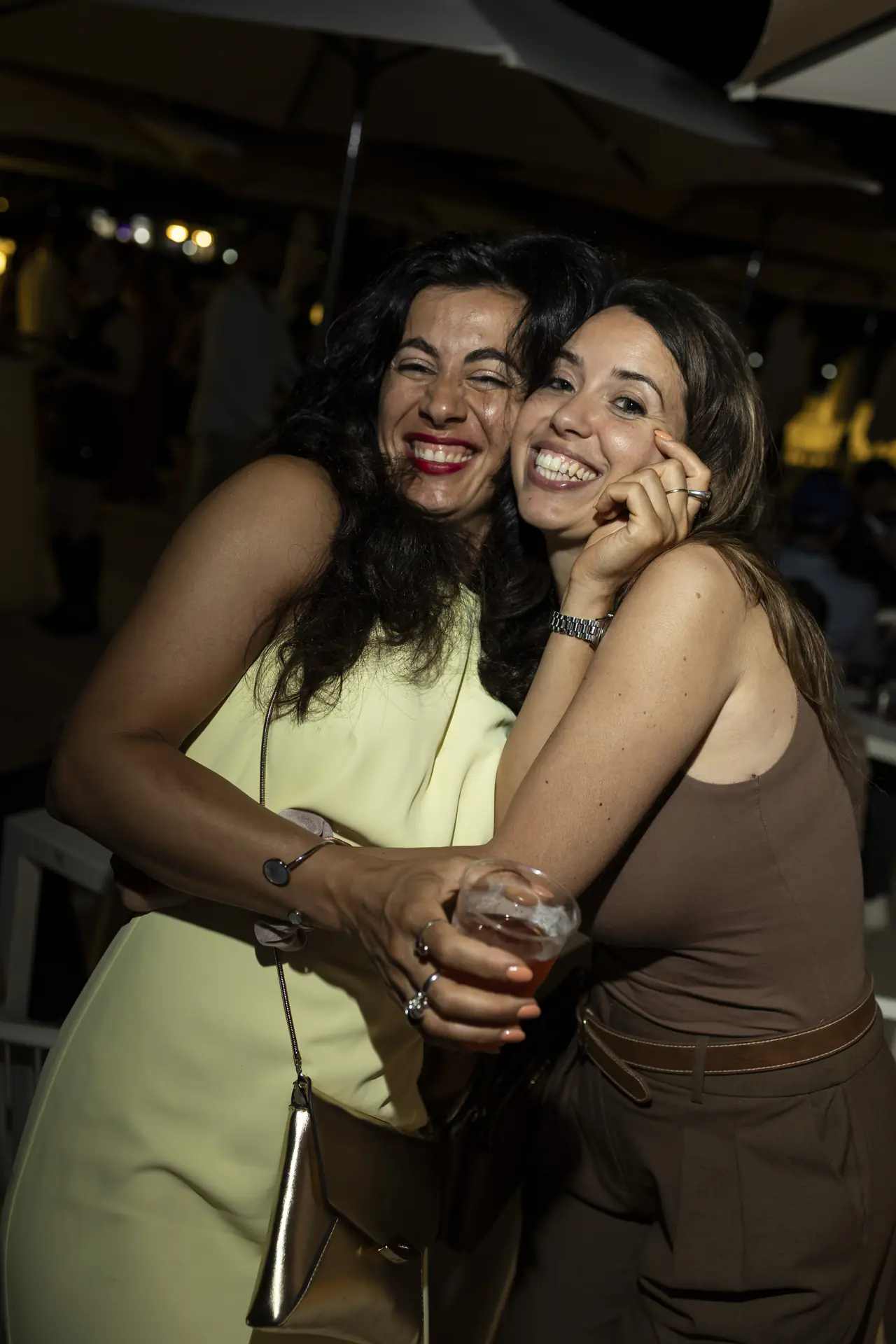 Immagine evento