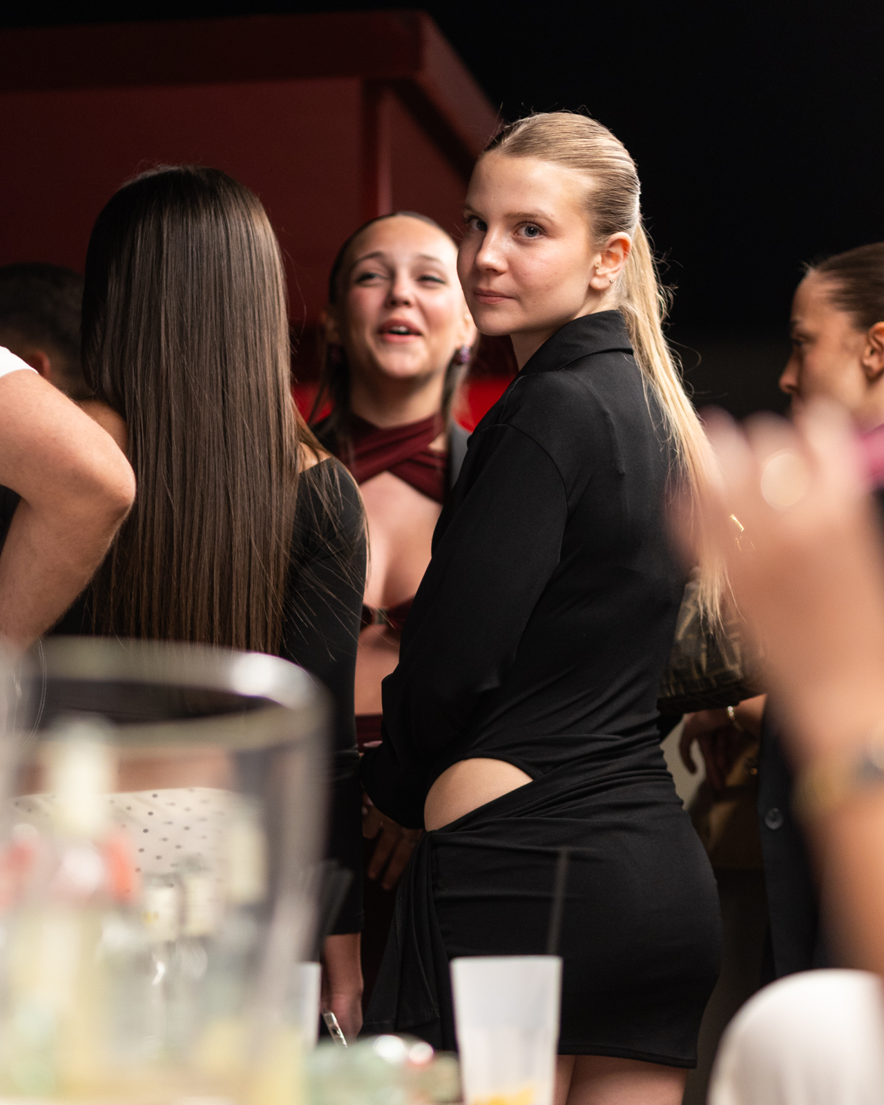 Immagine evento