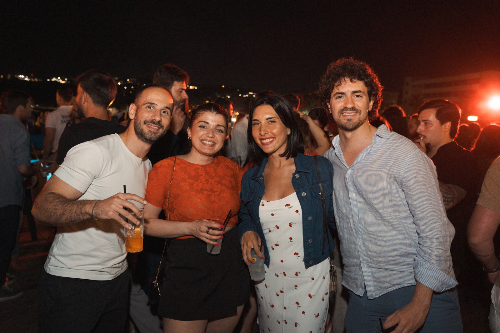 Immagine Evento