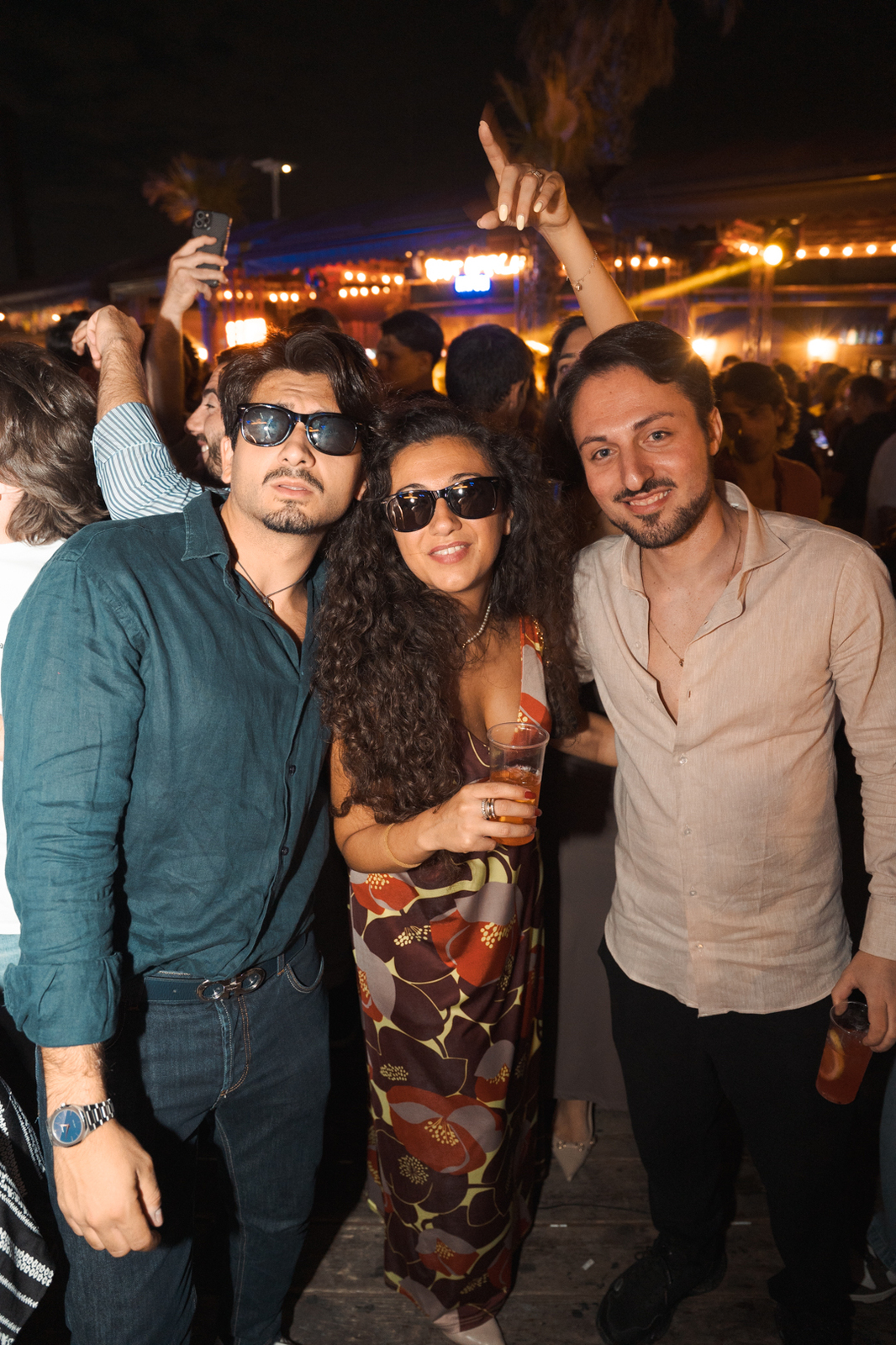 Immagine Evento