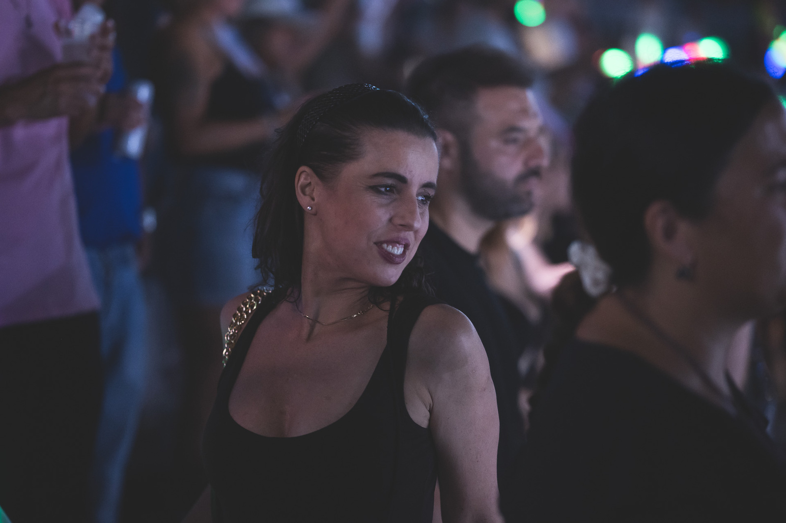 Immagine Evento