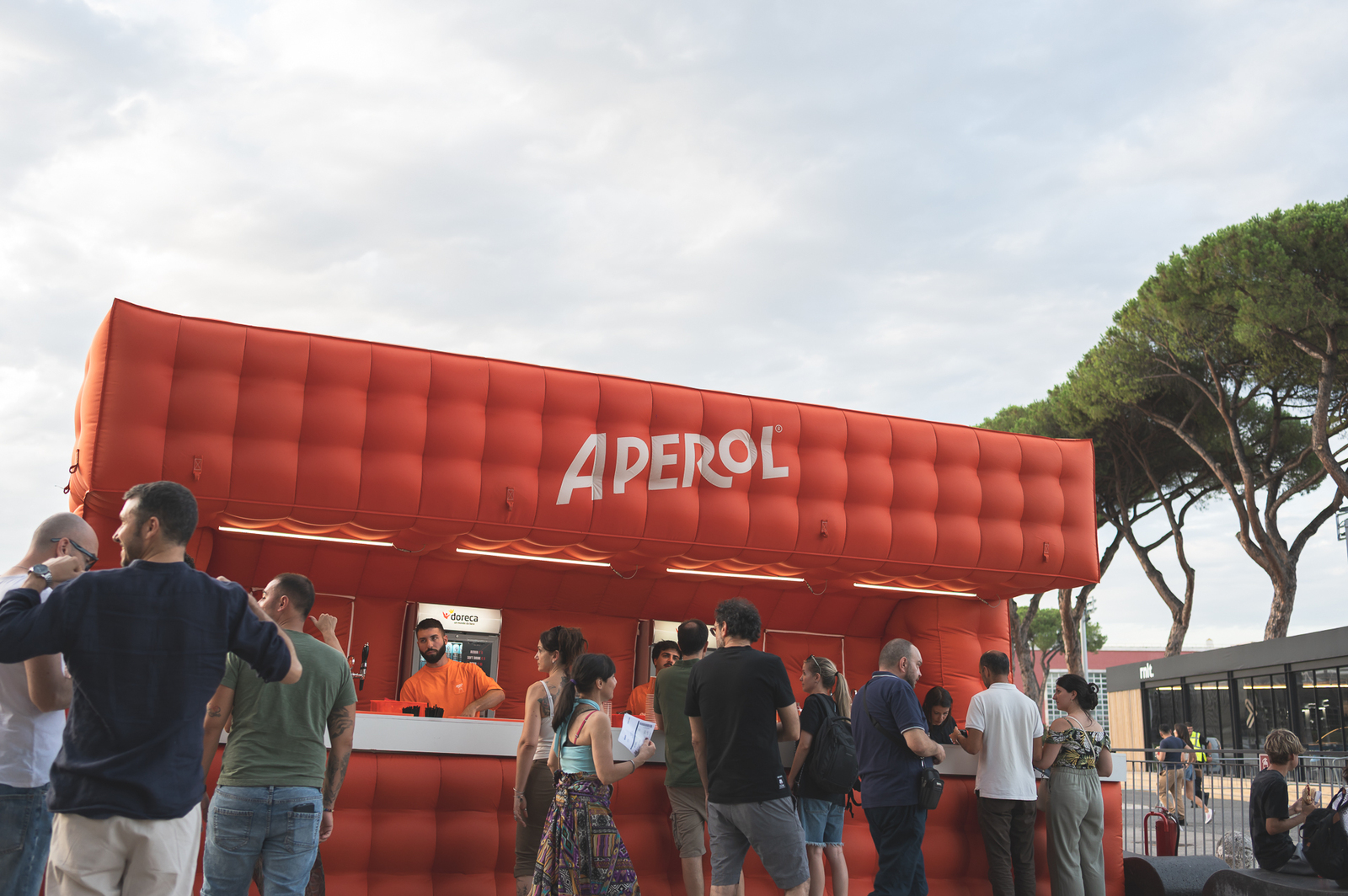 Immagine Evento