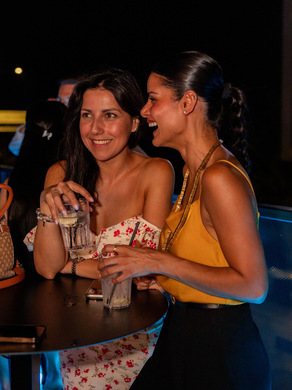 Immagine Evento