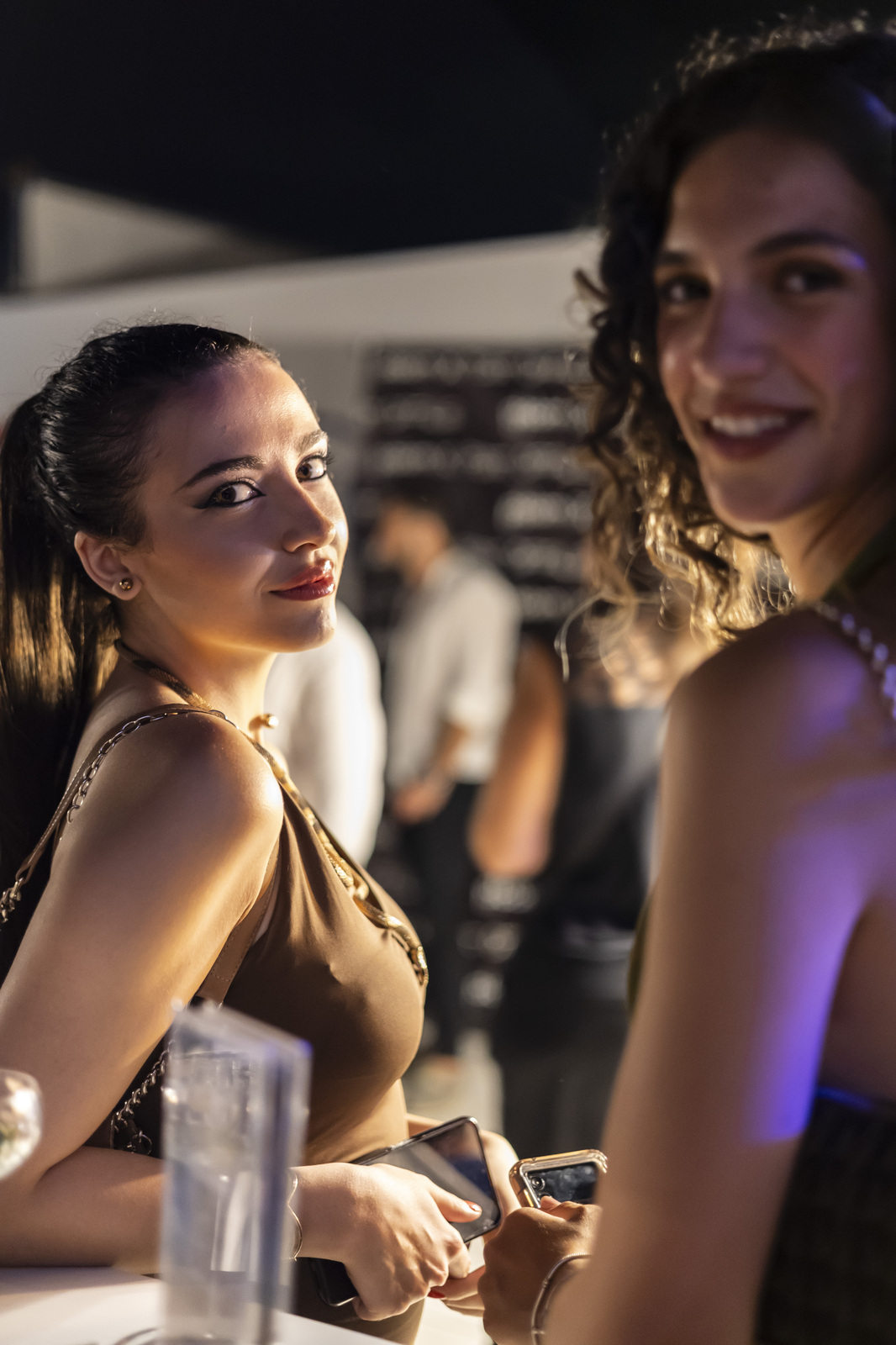 Immagine Evento