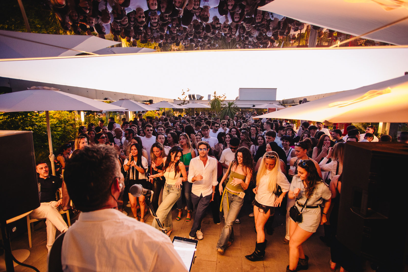Immagine evento
