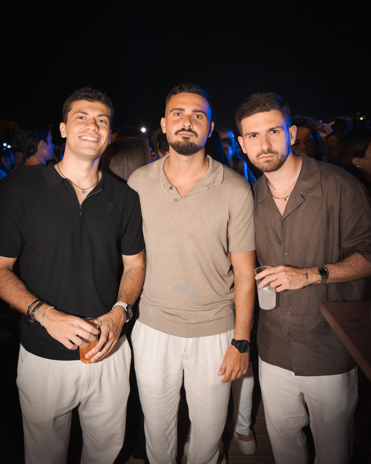 Immagine Evento