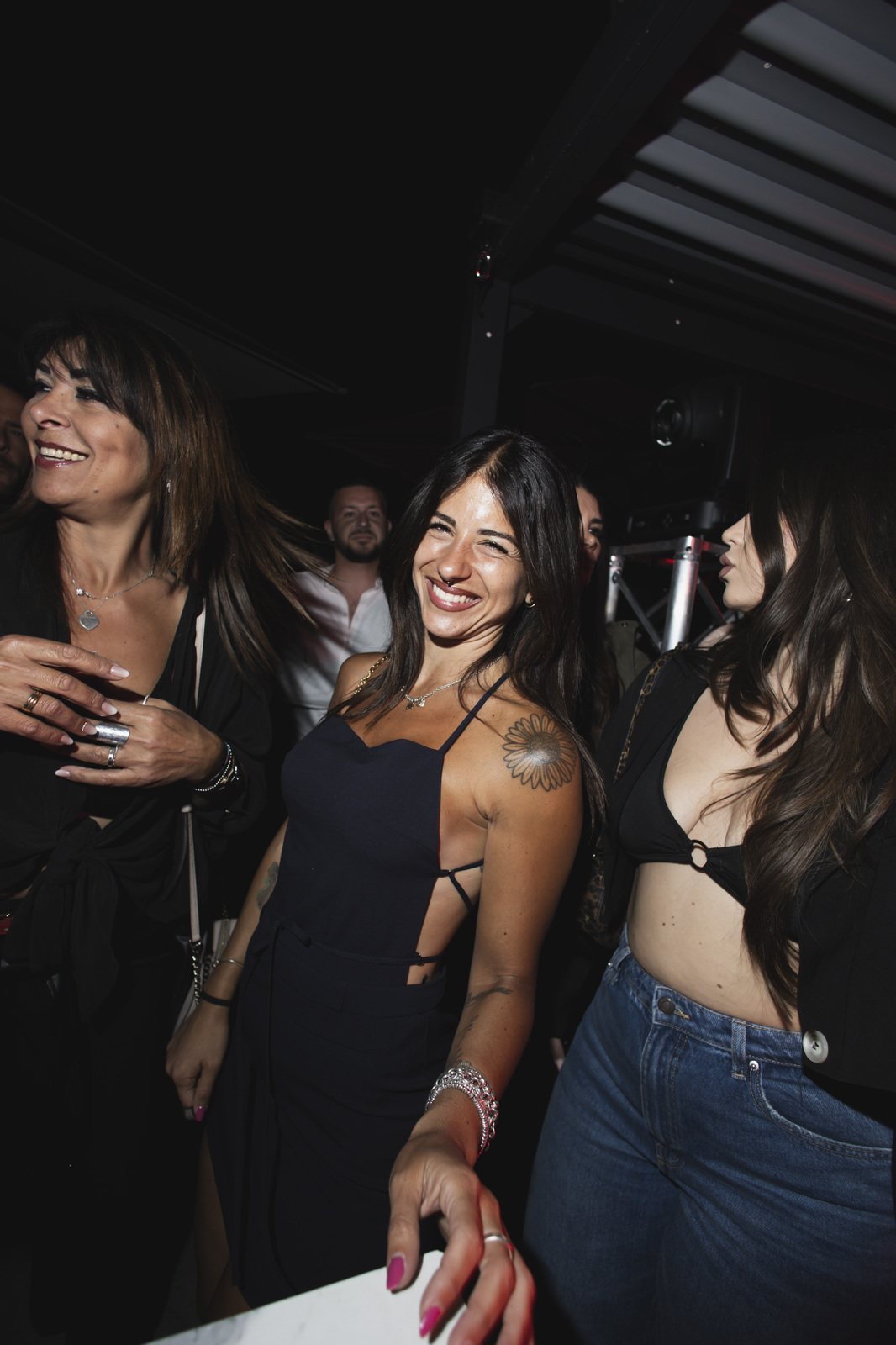 Immagine evento