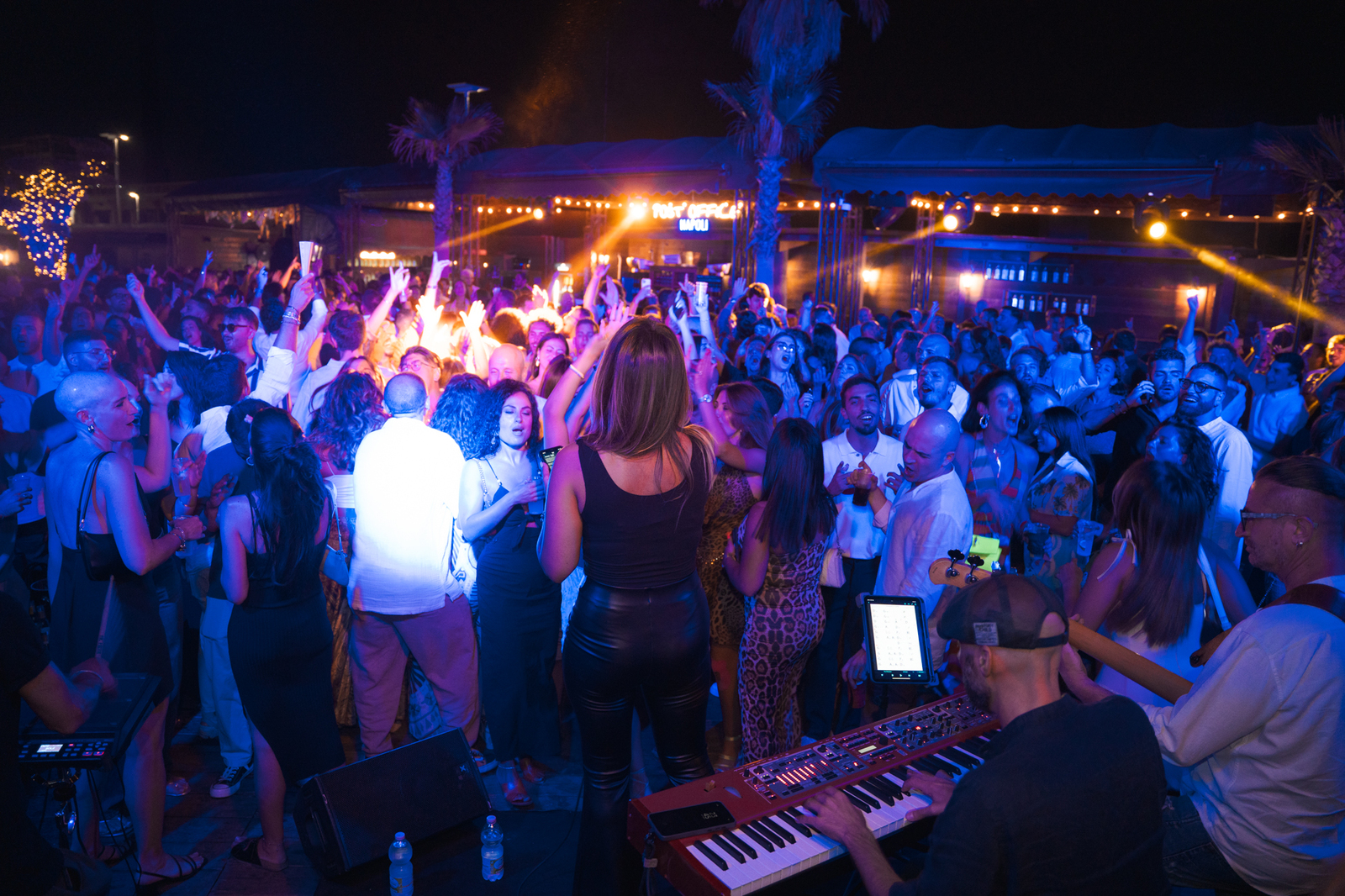 Immagine Evento