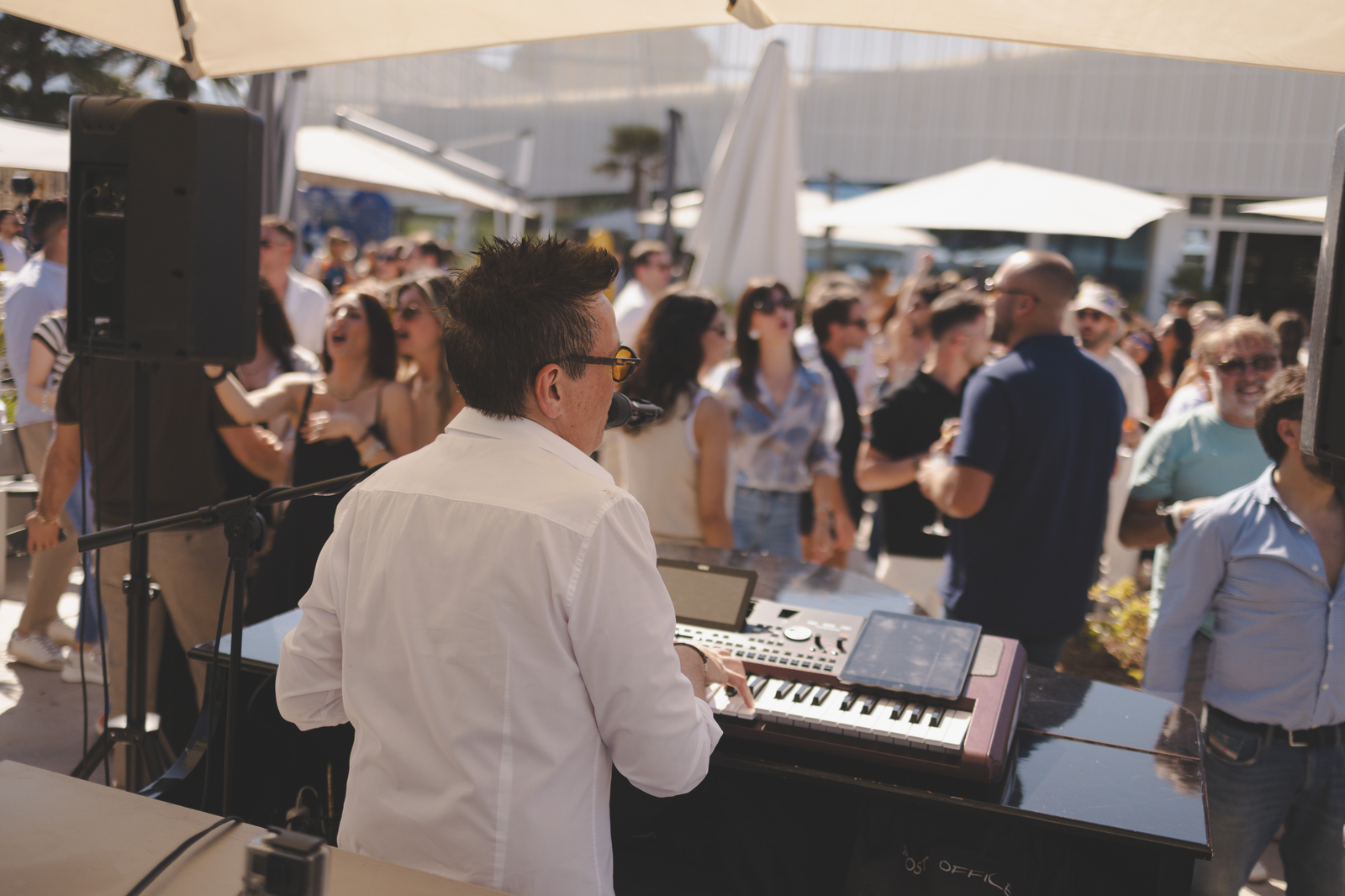 Immagine Evento