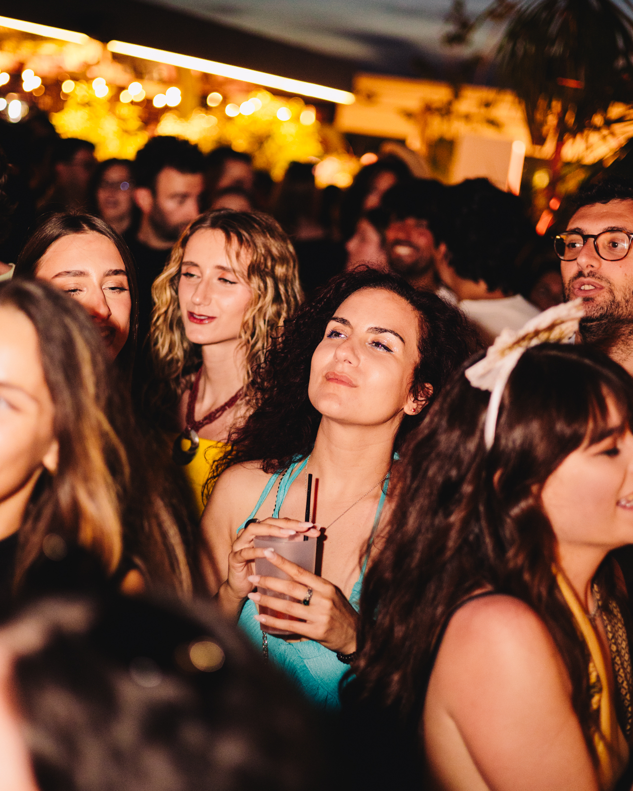 Immagine evento