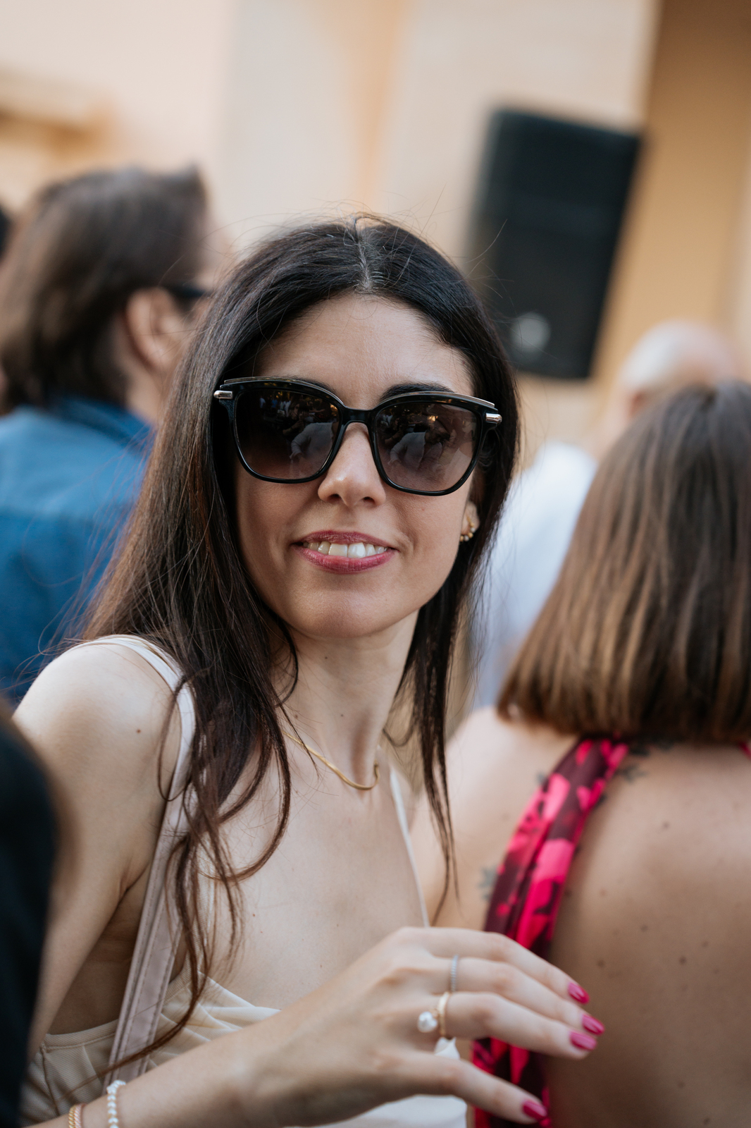 Immagine Evento