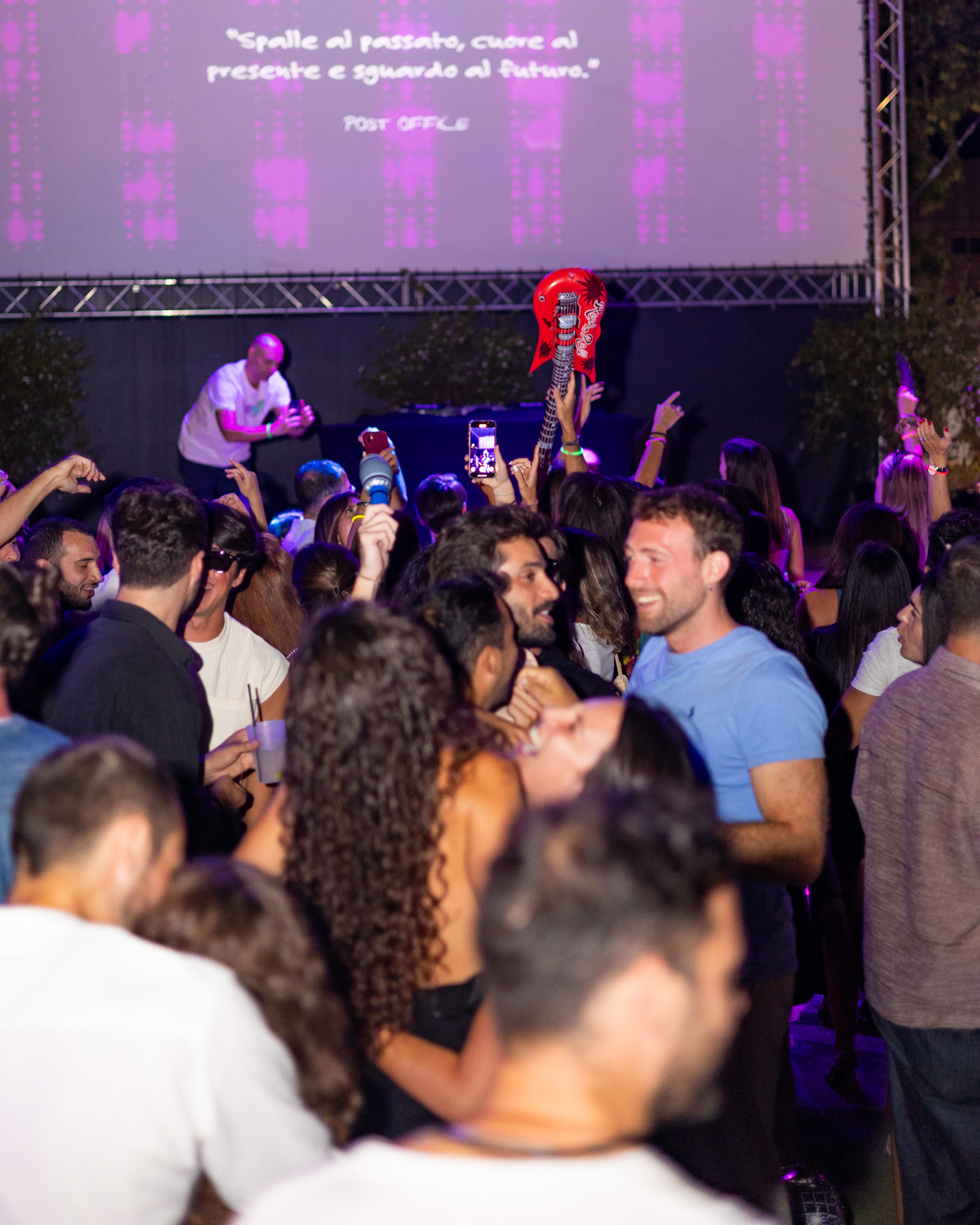 Immagine Evento