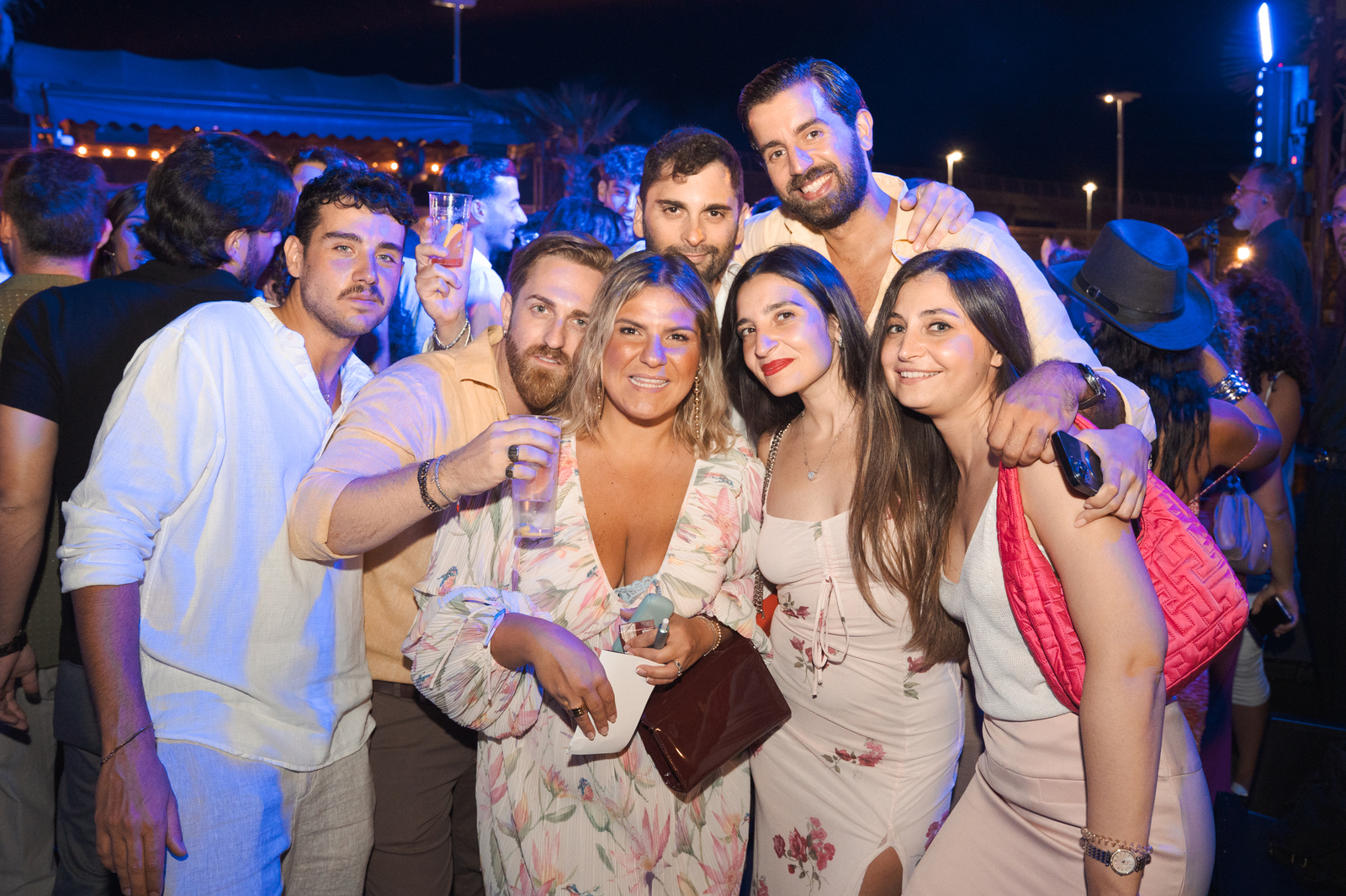 Immagine Evento